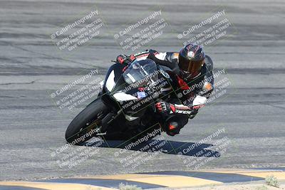 media/May-25-2025-TrackXperience (Sun) [[393a69de75]]/Level 2/Session 2 (Bowl)/